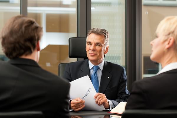 Arbitration of protected rent arrears between commercial tenant and landlord