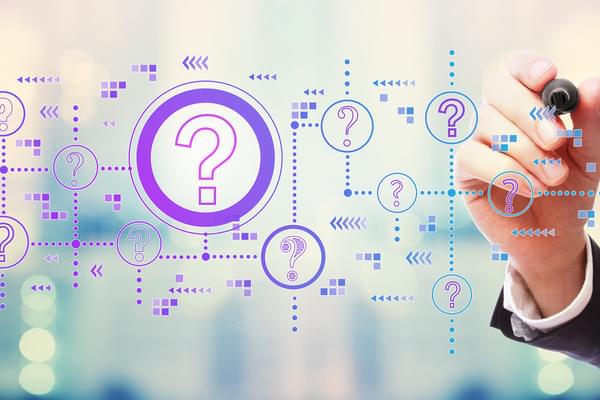 Compulsory purchase order webinar Q&A