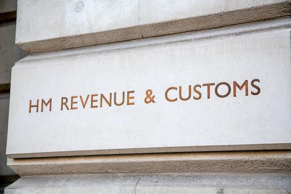 hmrc