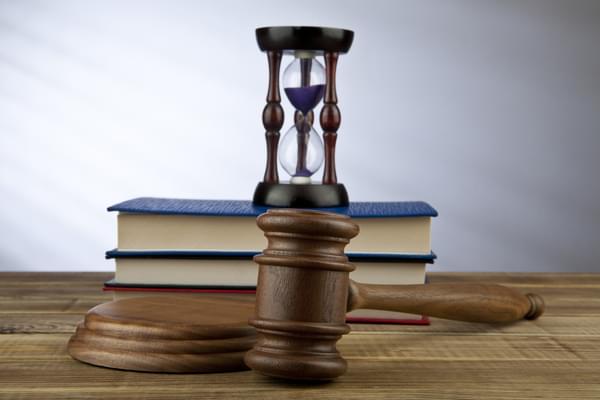 writs of possession