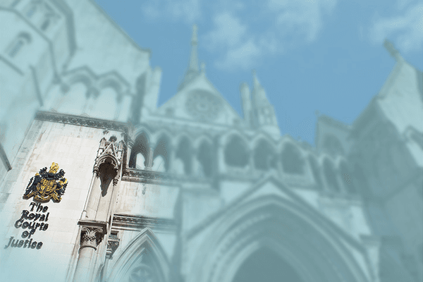Court fees